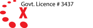 default-logo
