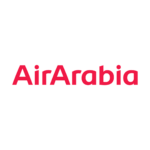 AirArabia