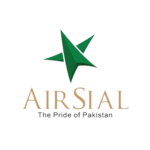 AirSial