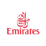 Emirates