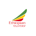 Ethiopian Airlines