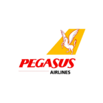 Pegasus Airline