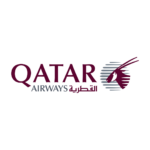 Qatar Airways