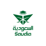 Saudi Airline