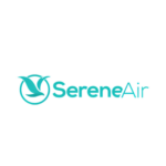 Serene Air