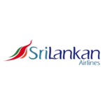 Srilankan Airlines