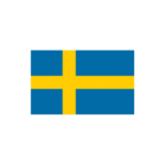 Sweden