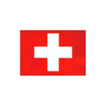 Switzerland flag