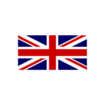 United Kingdom