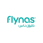flynas