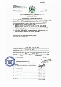 DEPARTMENT OF TOURIST CERTIFICATE_page-0001