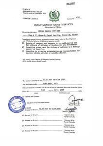 FURSAN DEPARTEMENT OF TOURIST CERTIFICATE _page-0001