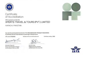 IATA CERTIFICATES_page-0001