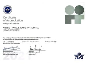 IATA CERTIFICATES_page-0002