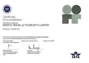IATA CERTIFICATES_page-0003
