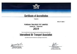 IATA FURSAN CERTIFICATES 2019 TO 2025_page-0001