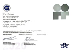 IATA FURSAN CERTIFICATES 2019 TO 2025_page-0002