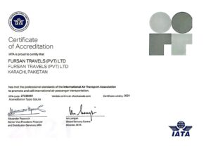 IATA FURSAN CERTIFICATES 2019 TO 2025_page-0003