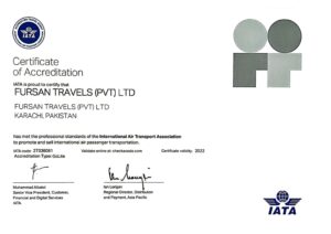 IATA FURSAN CERTIFICATES 2019 TO 2025_page-0004