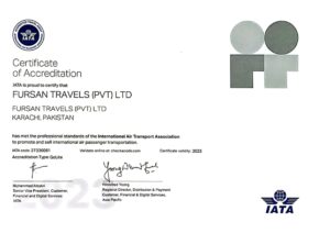 IATA FURSAN CERTIFICATES 2019 TO 2025_page-0005