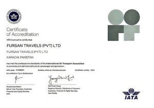 IATA FURSAN CERTIFICATES 2019 TO 2025_page-0006