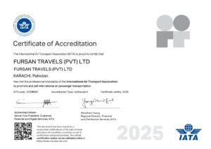 IATA FURSAN CERTIFICATES 2019 TO 2025_page-0007