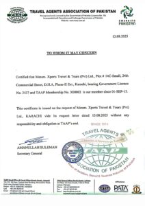 TAAP CERTIFICATE PDF_page-0001