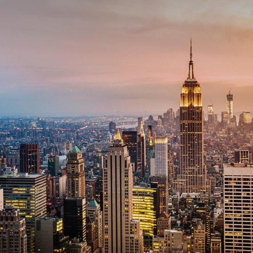 72f204f5-71c3-4f13-83e8-faa80316ee1c